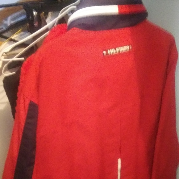 Jacket - Picture 2 of 2
